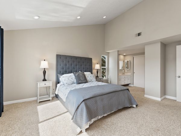 Newport Beach Home 1027587