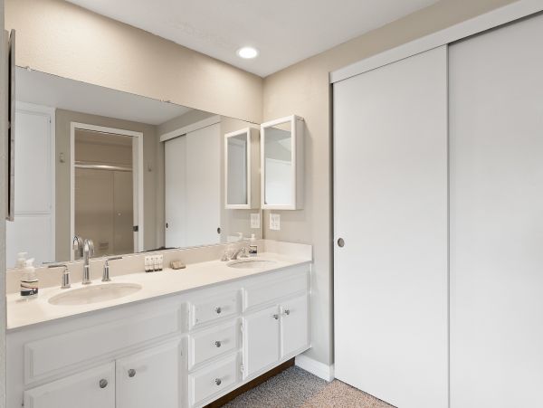 Newport Beach Home 1027587