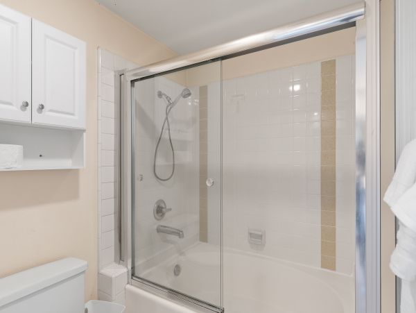 Newport Beach Home 1027587