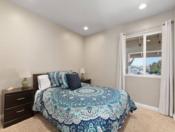 Newport Beach Home 1027587