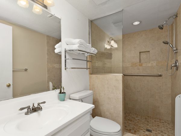 Newport Beach Home 1027587