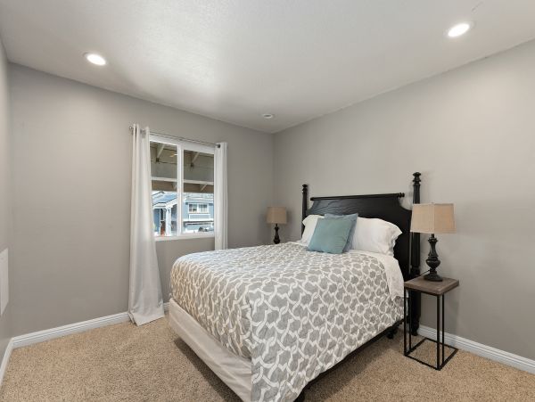 Newport Beach Home 1027587