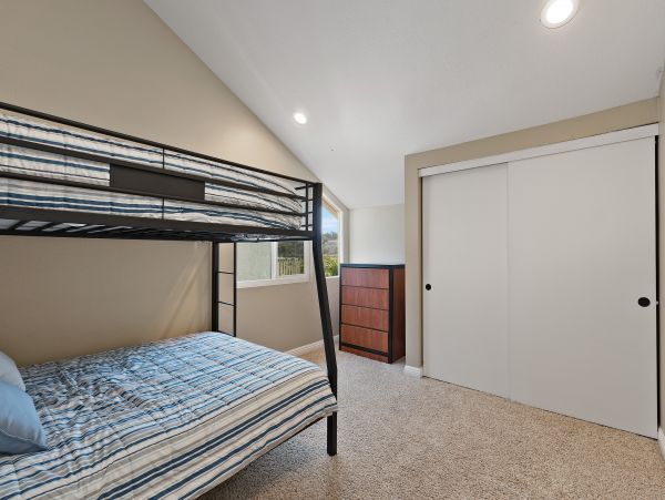 Newport Beach Home 1027587