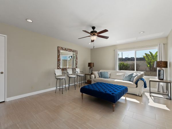Newport Beach Home 1027587
