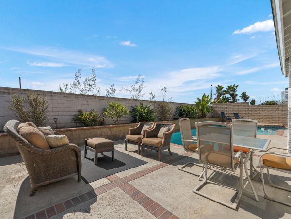 Newport Beach Home 1027587