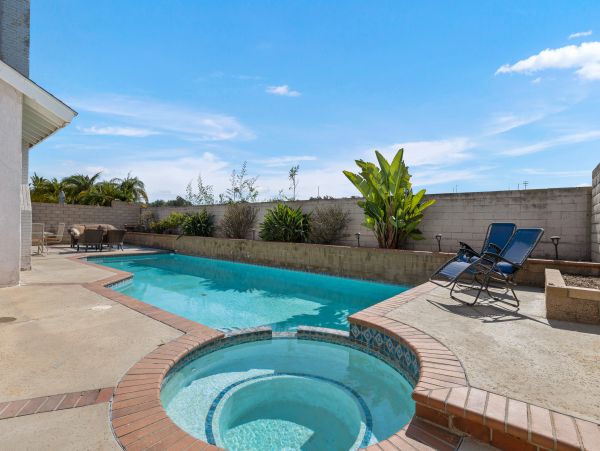 Newport Beach Home 1027587