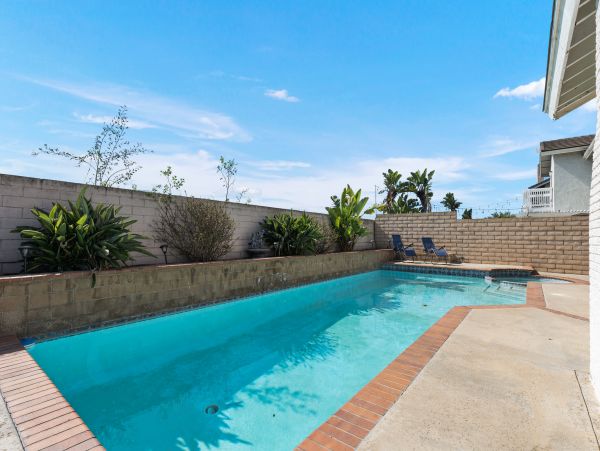 Newport Beach Home 1027587