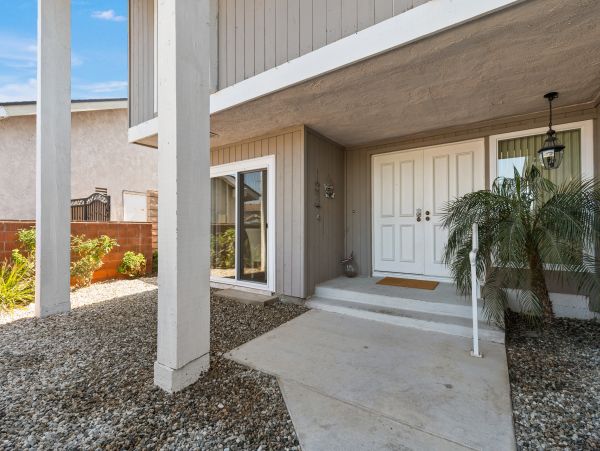 Newport Beach Home 1027587