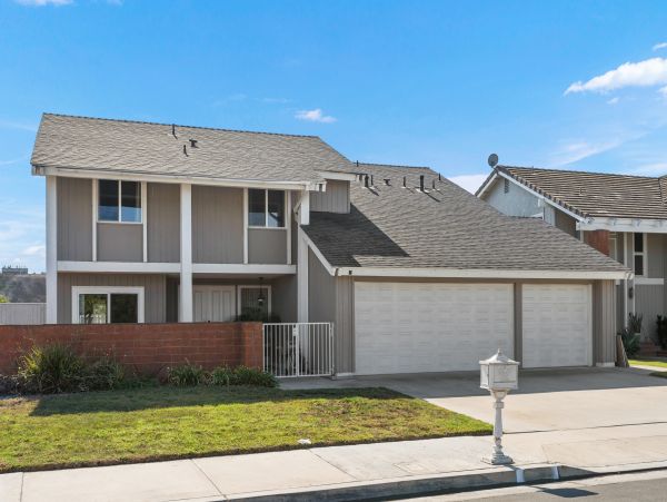 Newport Beach Home 1027587