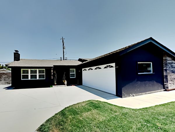 Newport Beach Home 1027588