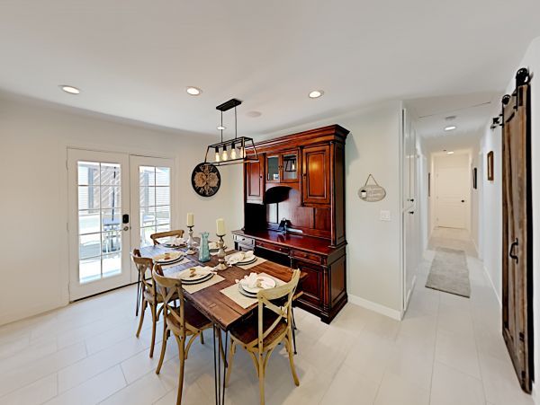 Newport Beach Home 1027588