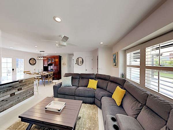 Newport Beach Home 1027588
