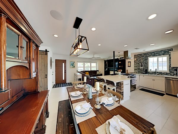 Newport Beach Home 1027588