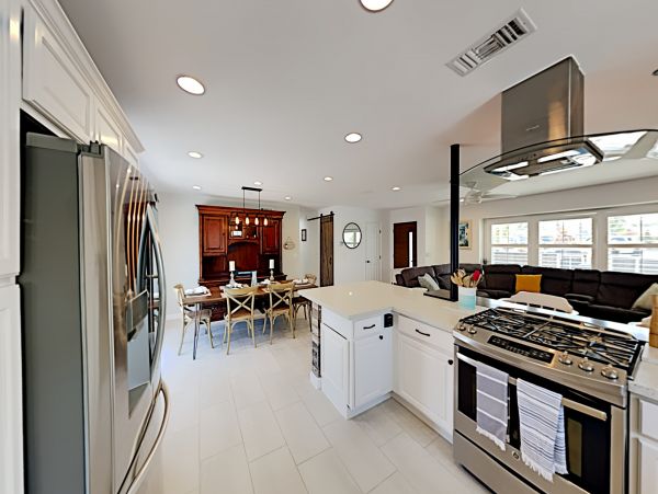 Newport Beach Home 1027588