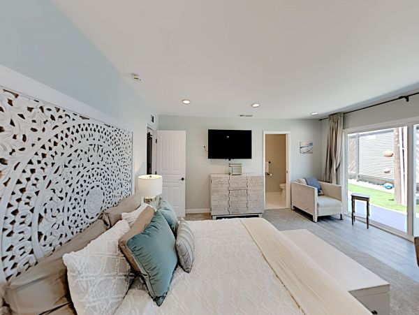 Newport Beach Home 1027588