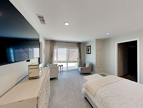 Newport Beach Home 1027588