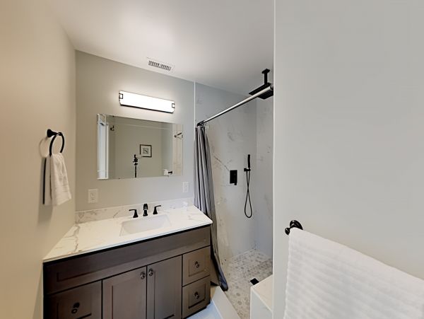 Newport Beach Home 1027588
