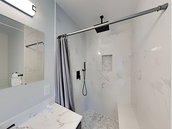 Newport Beach Home 1027588
