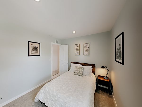 Newport Beach Home 1027588