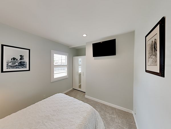 Newport Beach Home 1027588