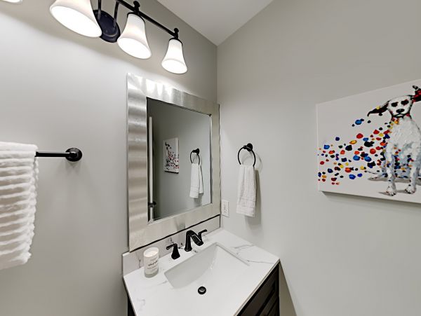 Newport Beach Home 1027588