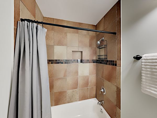 Newport Beach Home 1027588