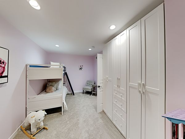 Newport Beach Home 1027588