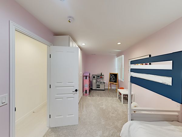 Newport Beach Home 1027588