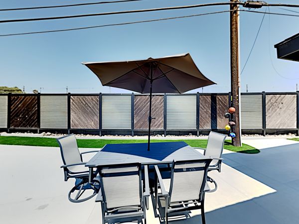 Newport Beach Home 1027588