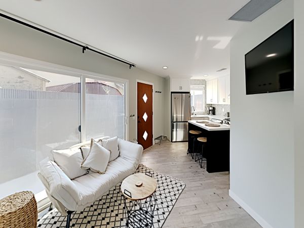 Newport Beach Home 1027588