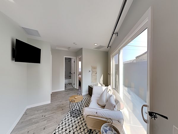 Newport Beach Home 1027588