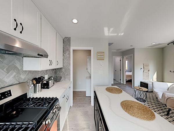 Newport Beach Home 1027588