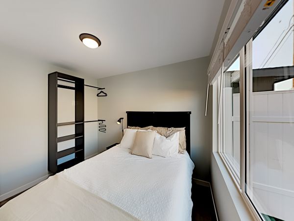 Newport Beach Home 1027588