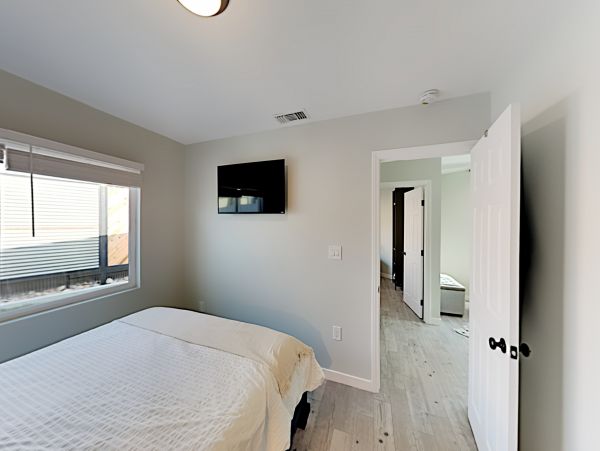 Newport Beach Home 1027588