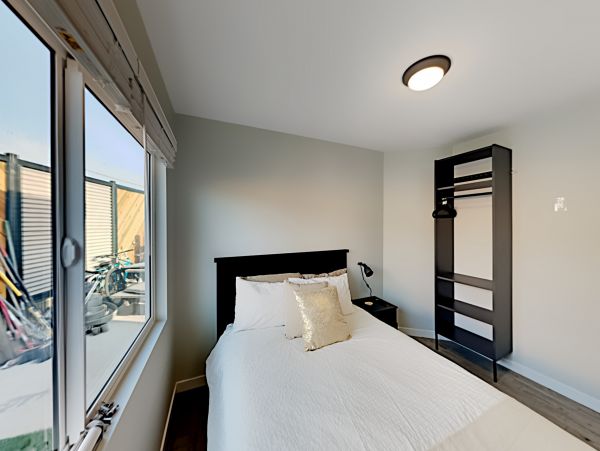 Newport Beach Home 1027588