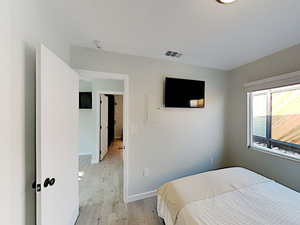 Newport Beach Home 1027588