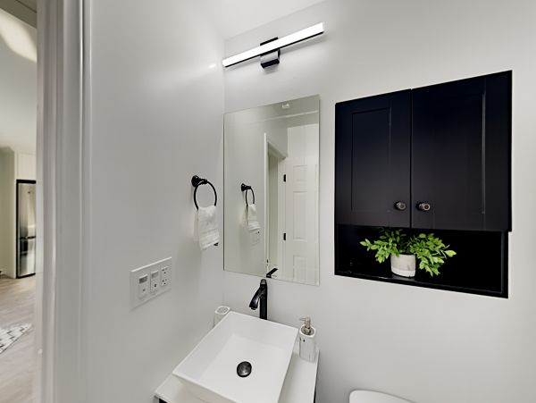 Newport Beach Home 1027588