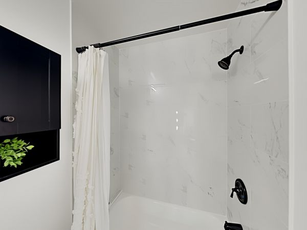 Newport Beach Home 1027588
