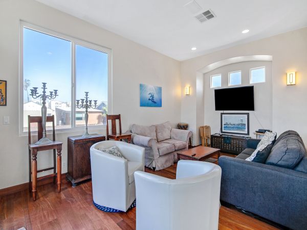 Newport Beach Home 1027589