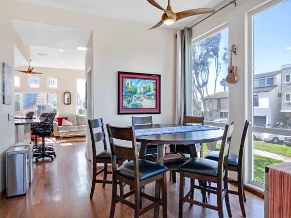 Newport Beach Home 1027589