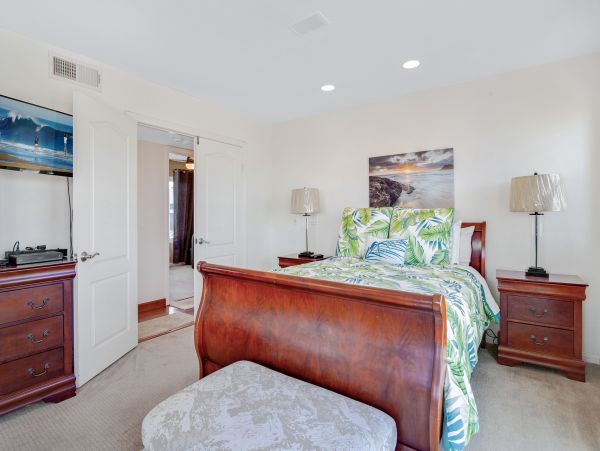 Newport Beach Home 1027589