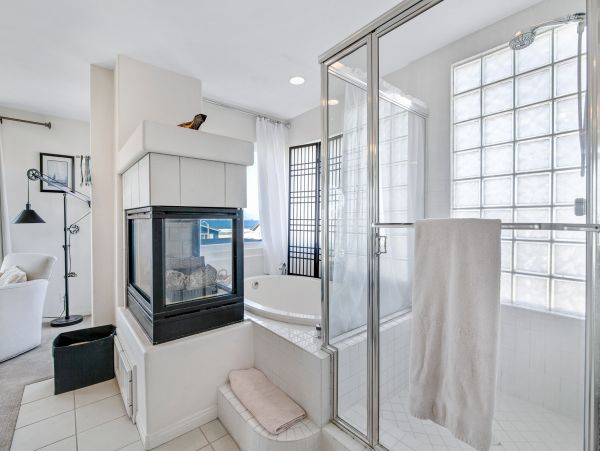 Newport Beach Home 1027589