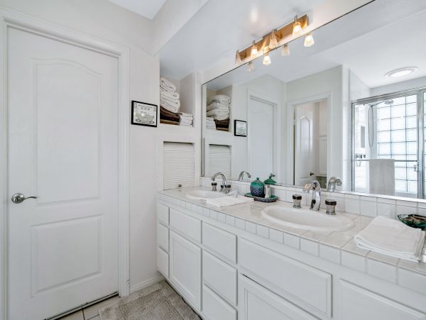Newport Beach Home 1027589