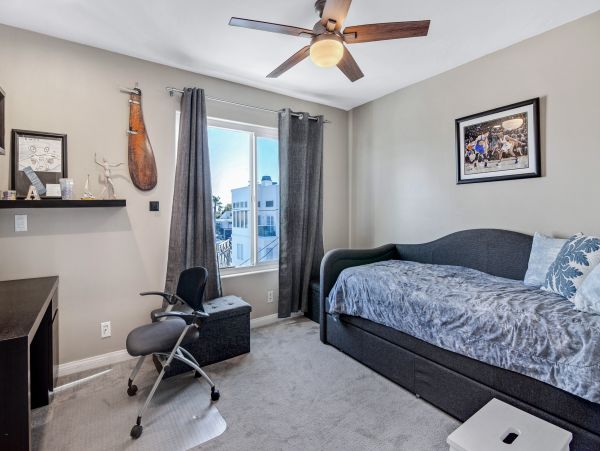 Newport Beach Home 1027589
