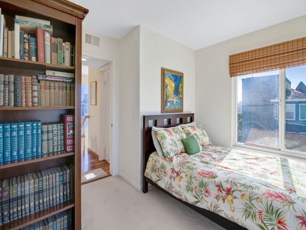 Newport Beach Home 1027589