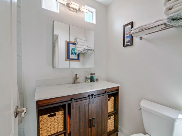 Newport Beach Home 1027589