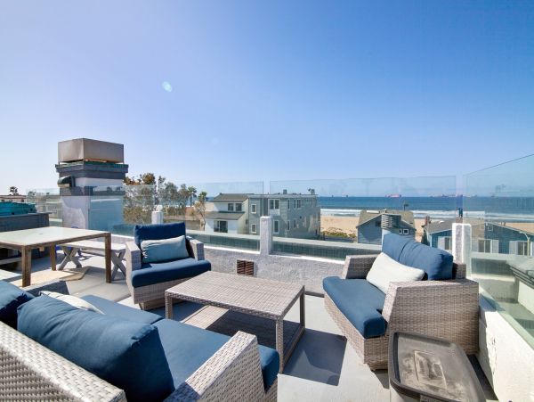 Newport Beach Home 1027589