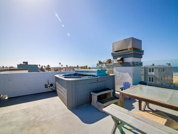 Newport Beach Home 1027589