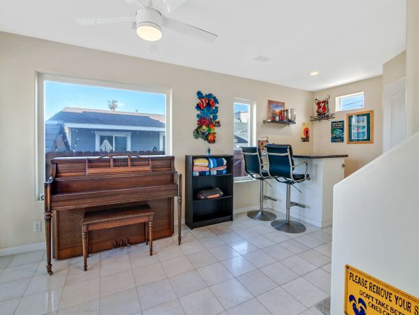 Newport Beach Home 1027589