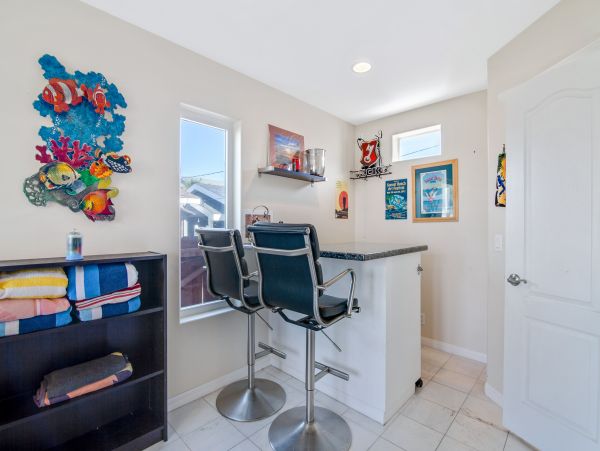 Newport Beach Home 1027589